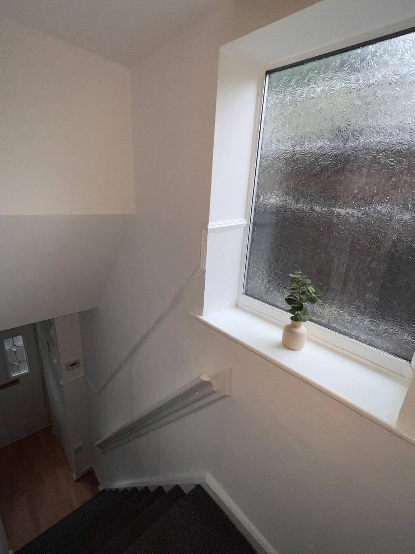As Peaceful Home Bescot Exterior foto